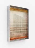 Foco Galeria Arco Lisboa 2025