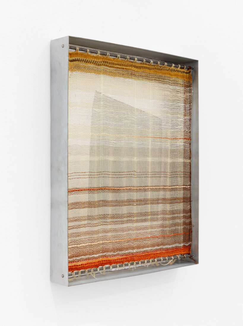 Foco Galeria Arco Lisboa 2025