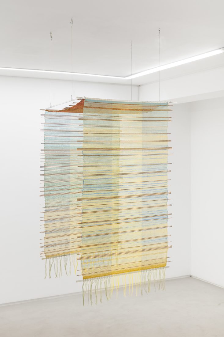 Foco Galeria SP-Arte 26