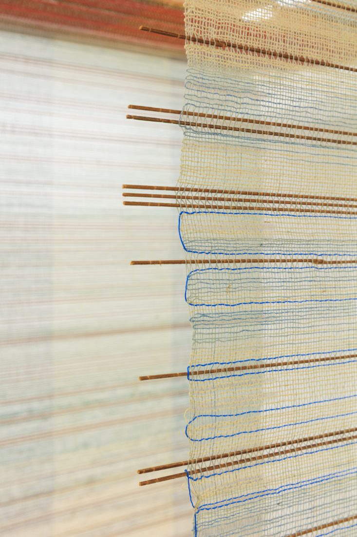 Foco Galeria SP-Arte 26