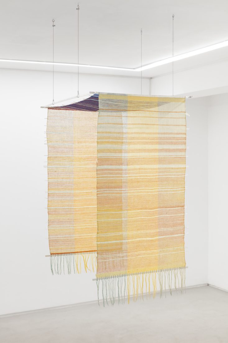 Foco Galeria SP-Arte 26