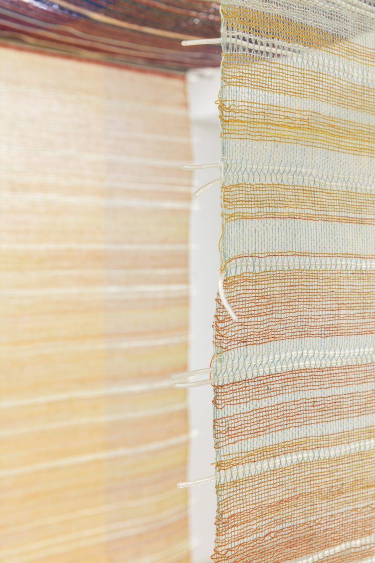 Foco Galeria SP-Arte 26