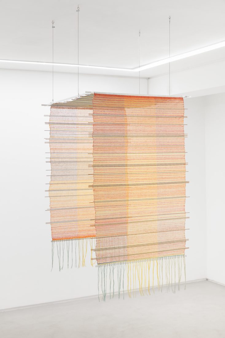 Foco Galeria SP-Arte 26