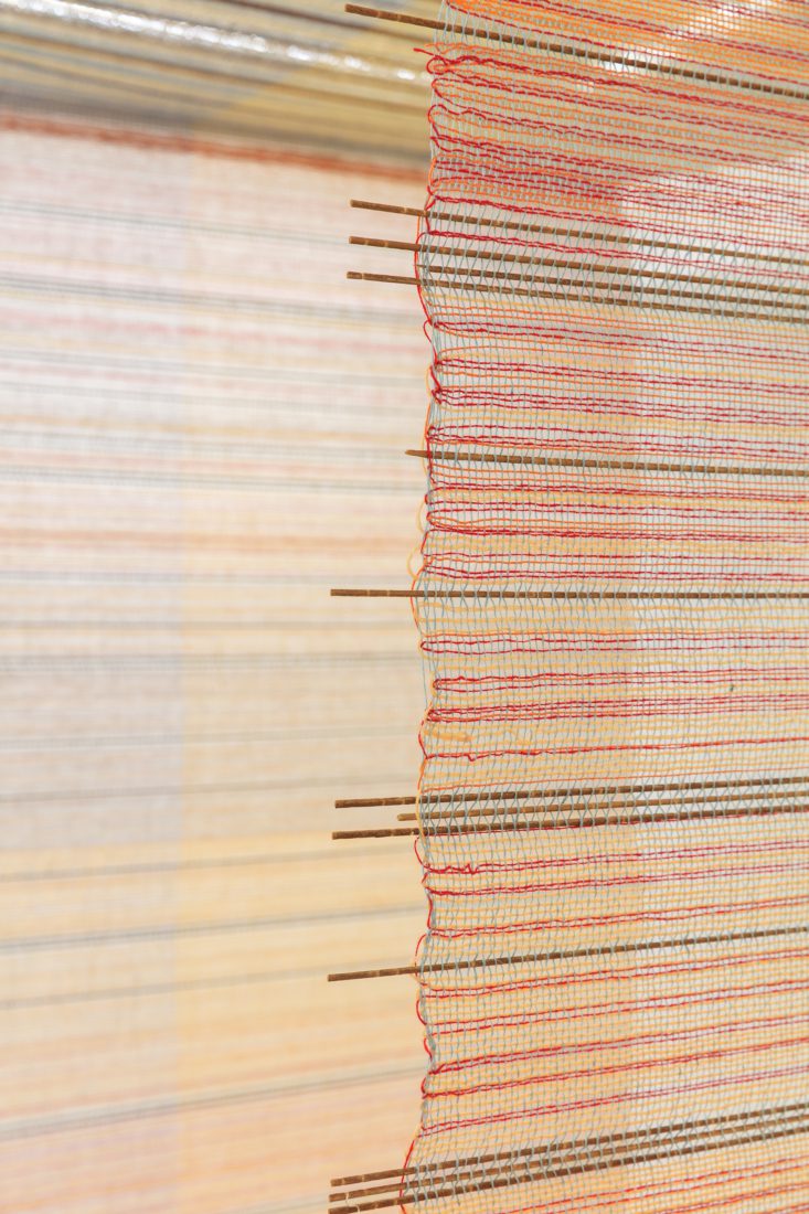 Foco Galeria SP-Arte 26