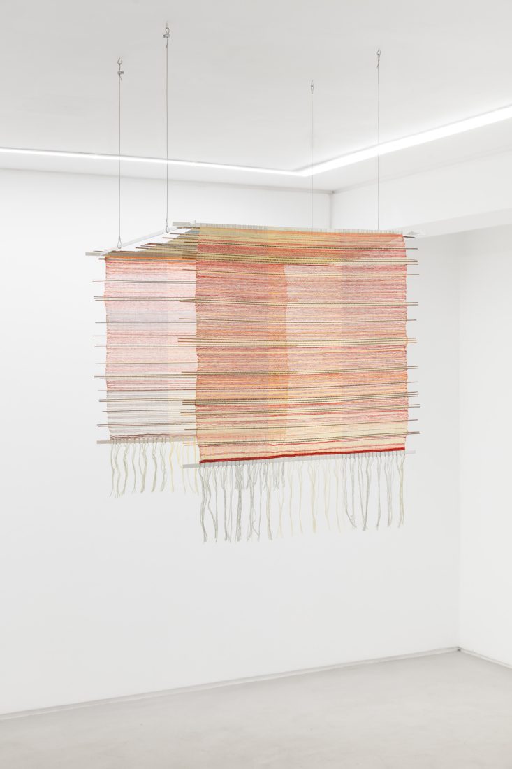 Foco Galeria SP-Arte 26