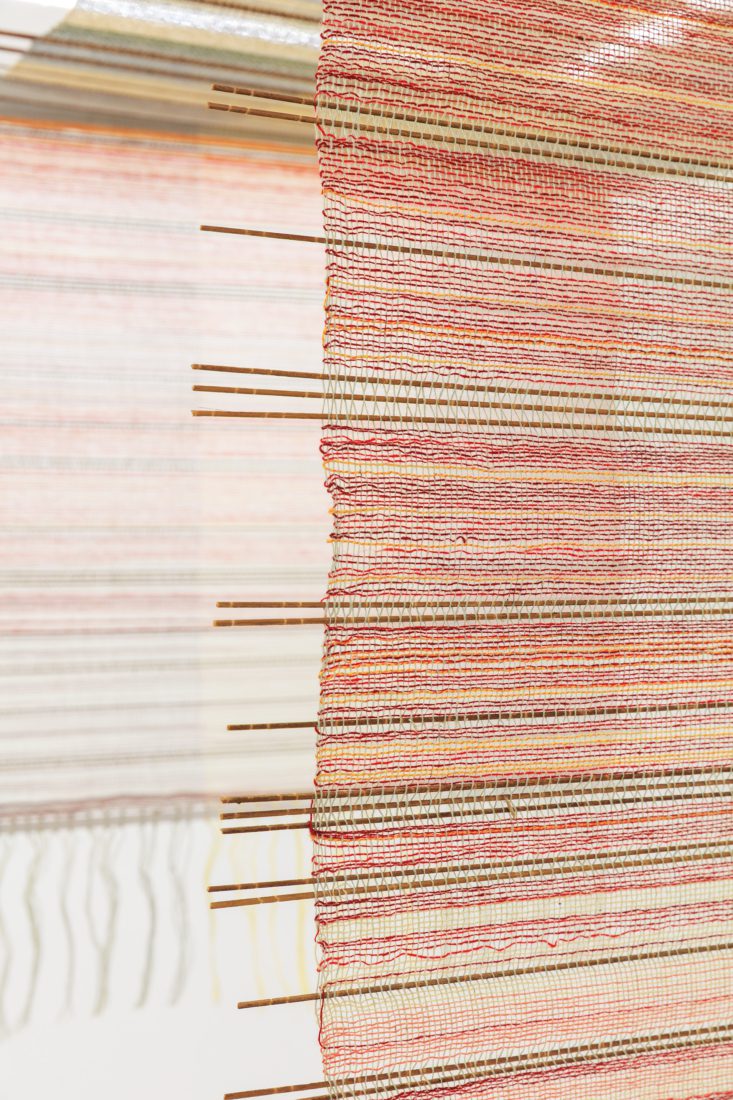 Foco Galeria SP-Arte 26