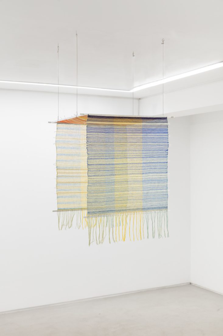 Foco Galeria SP-Arte 26