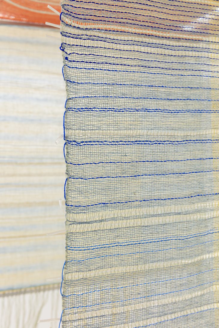 Foco Galeria SP-Arte 26