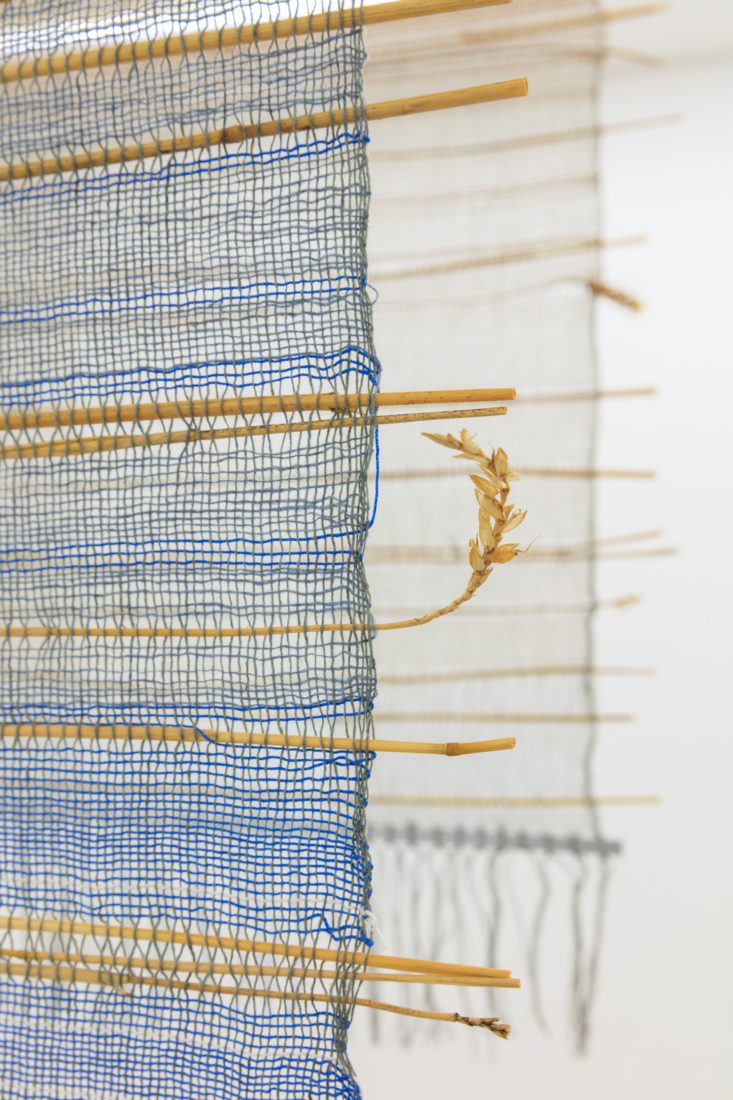 Foco Galeria SP-Arte 26