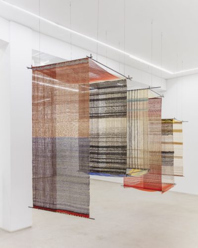 Foco Galeria SP-Arte 26