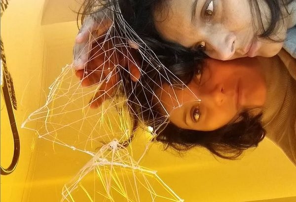 nadia_duvall_galeria_foco