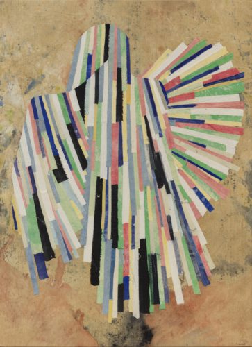 Foco Lisboa Pauline Guerrier