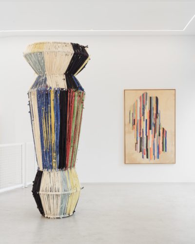 Foco Lisboa Pauline Guerrier