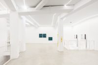 Foco Galeria Gabriel Ribeiro