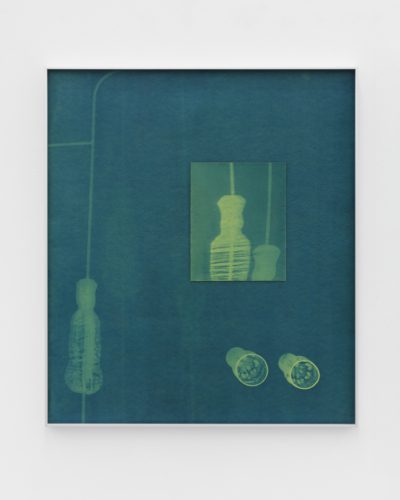 Foco Galeria Gabriel Ribeiro